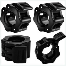 Hantelverschlüsse Fitness