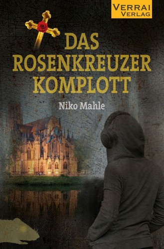 Niko mahle das rosenkreuzer - niko,