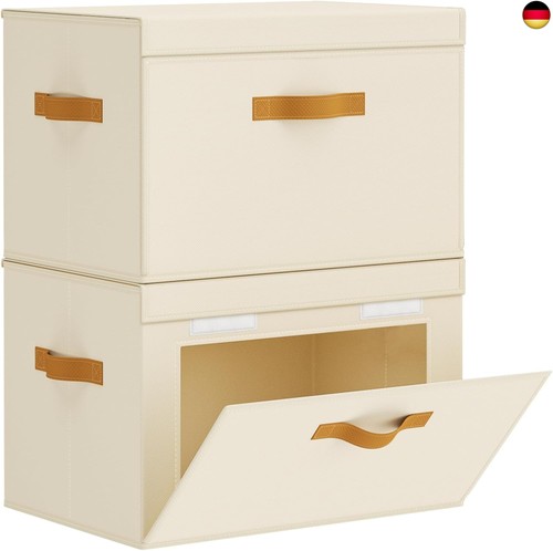 Homsorout aufbewahrungsboxen - homsorout,