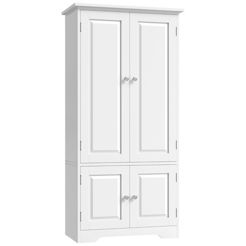 Mehrzweckschrank