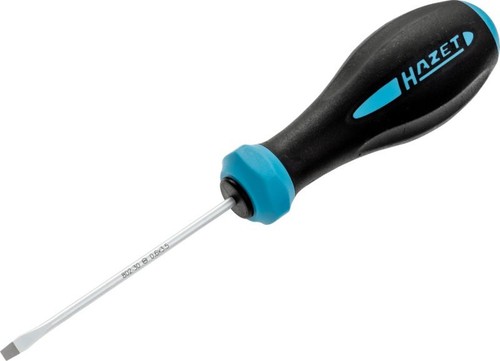 Hazet schraubendreher 802 - hazet,