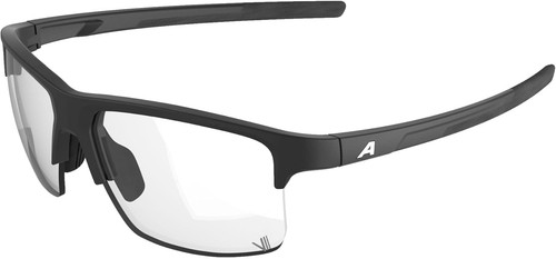 Alpina sportbrille eagle - sportbrille, v