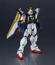 Bandai Model Kit Gunpla - Gundam Wing XXXG-01W