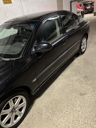 Automobile gebraucht mit tüv - automobile,