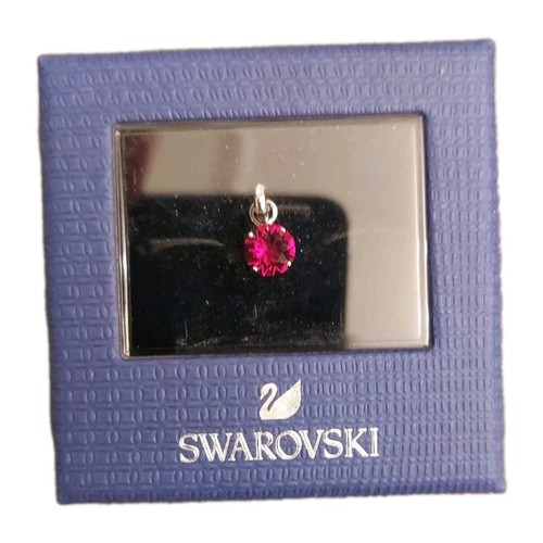 Swarovski remix collection - swarovski,