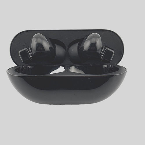 Original huawei freebuds - huawei,