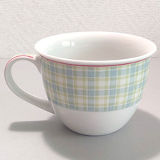 XXL Kaffeebecher Kaffeetasse