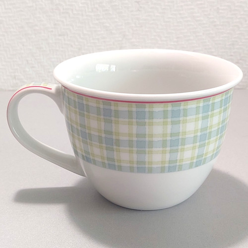 Xxl kaffeebecher kaffeetasse - xxl,