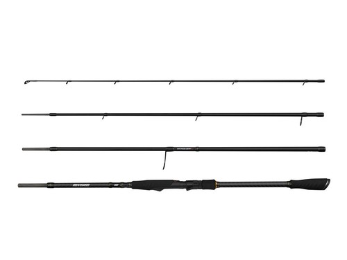 Neu 2026 savage gear revenge - 2026,