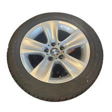 Dunlop SP Winter Sport 3D