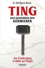 TING | Ralf Marius Bittner