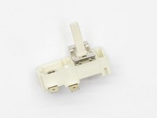 Stiebel Eltron 137419 Regler