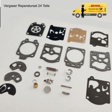 Reparatursatz für Walbro WA &