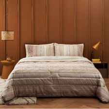 Zucchi ROSS 41 beige