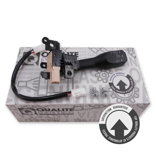 Oem lenkstockschalter tempomat - oem,
