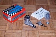 Rossi 21 ABC FIRE 3,5cc 2-Takt