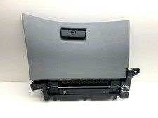 Bmw e46 compact handschuhfach - bmw,