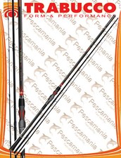 Feederrute Trabucco TRINIS GX