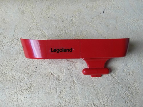 Lego boot schiff - lego,