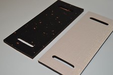 Spanngurt Kantenschutz