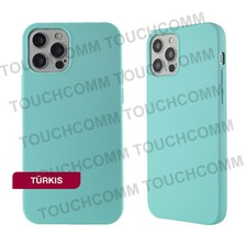 Schutz Hülle für Samsung S21