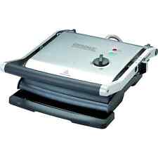 GASTROBACK 42514 Health Pro Kontaktgrill----gebraucht gut