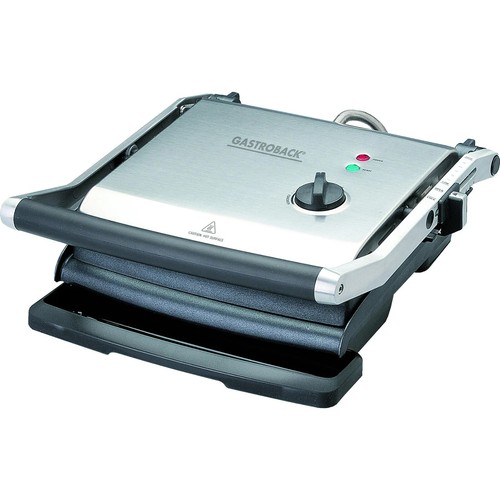 Gastroback 42514 health - gastroback,