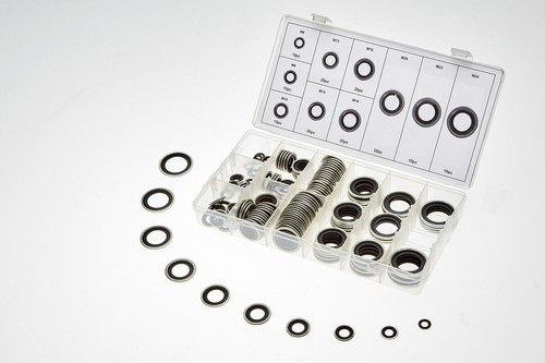 Dichtringe dichtungsringe mit - dichtringe,