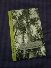 Sonderheft 2024 "WALDSTERBEN"