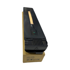 Japan Replacement Toner For