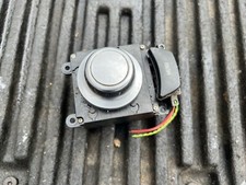 07-10 BMW X5 E70 X6 E71 OEM