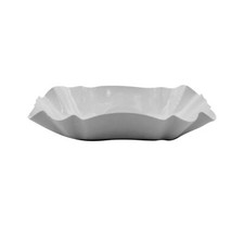 TOP 250 Stück Pappschalen