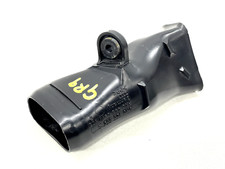 1999–2006 AUDI TT 8N QUATTRO