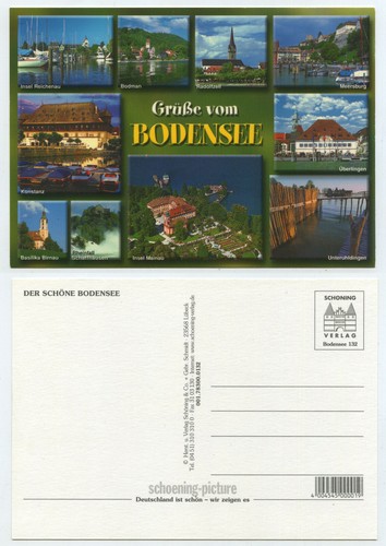67956 grüße vom - 67956,