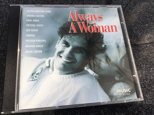 Always - , a