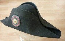 Zweispitz, Königreich Bayern                               (Art.5457)           