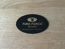 Neu - Internationale Garantie