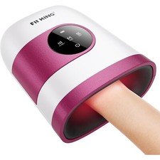 FIT KING Hand Massager with