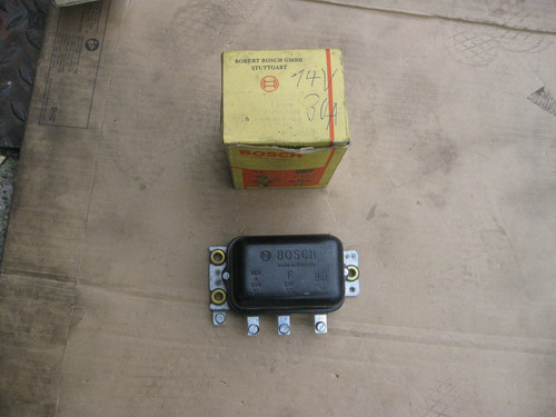 220se 220b 220seb bauj - 220b,