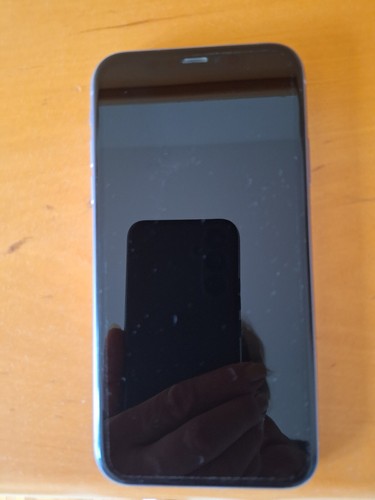 Iphone 128 gb farbe - 128, gb,