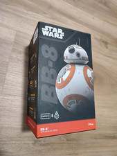 Spielzeug Sphero BB-8 Droid Star Wars mit OVP