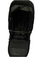 ABC Design Vicon 4 Sitz