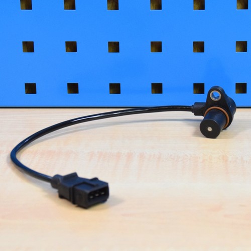 Kurbelwellensensor bosch für - kurbelwellensensor,