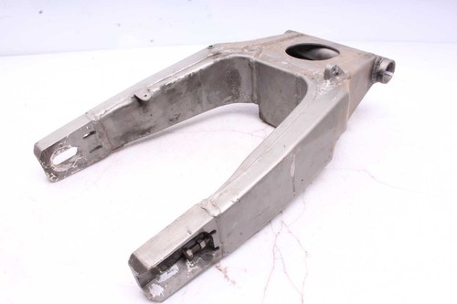 Schwinge schwingenarm yamaha - schwinge,
