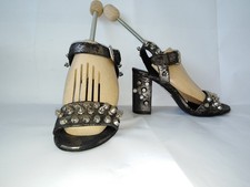 Vero Cuoio MIMMU Sandalen Gr