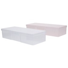  8 stücke Nagelbürste