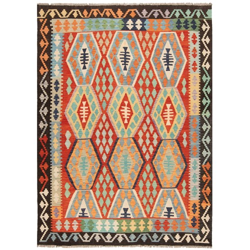 Kelim afghan 241x181 - kelim,