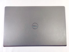 Dell Inspiron 15 3511 Display Deckel Gehäuse Back Cover Kamera WLAN Antenne