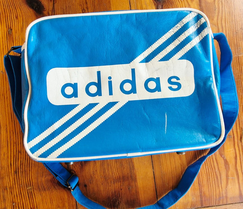 G0076 originale adidas og - g0076,
