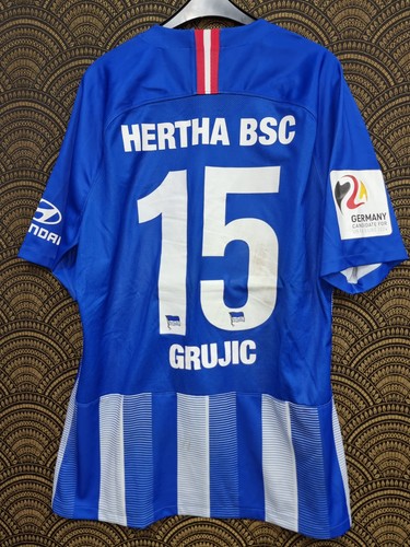 Original spielertrikot trikot - spielertrikot,
